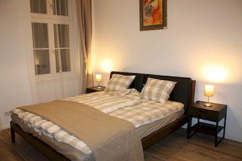 Govienna Luxury Oldtown Vienna