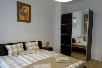 Govienna Luxury Oldtown Vienna