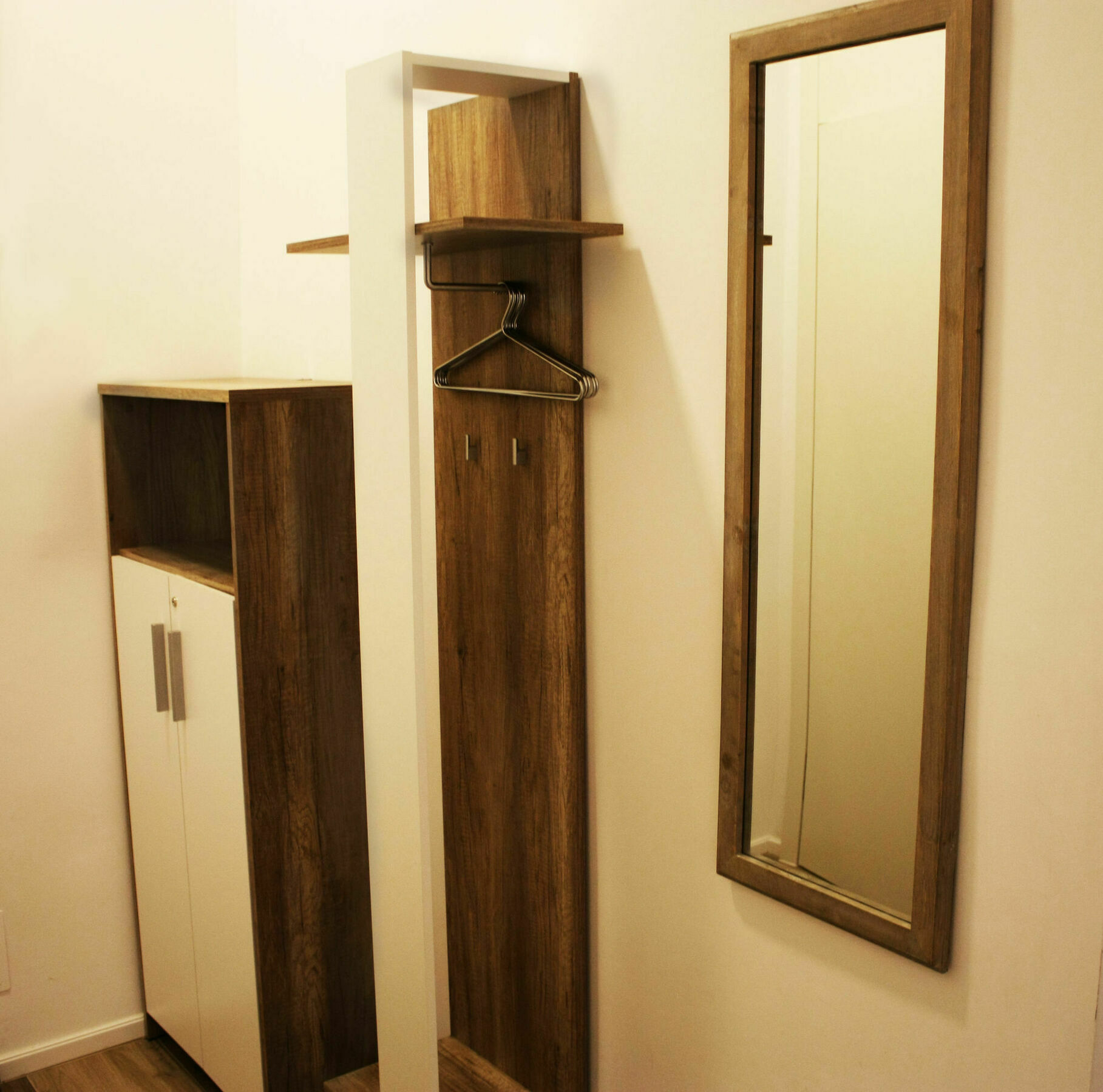 Appartamento Govienna Luxury Oldtown Vienna