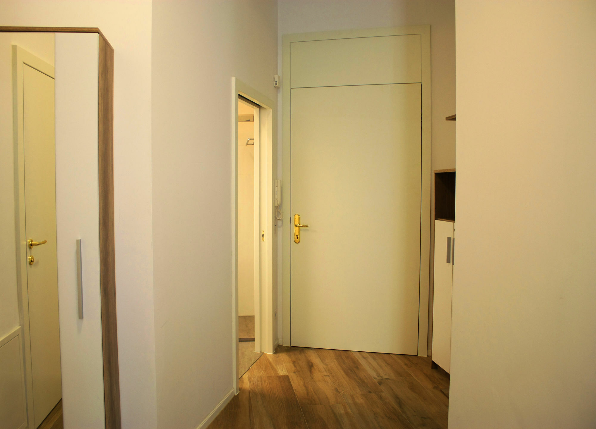 Govienna Luxury Oldtown * Vienna