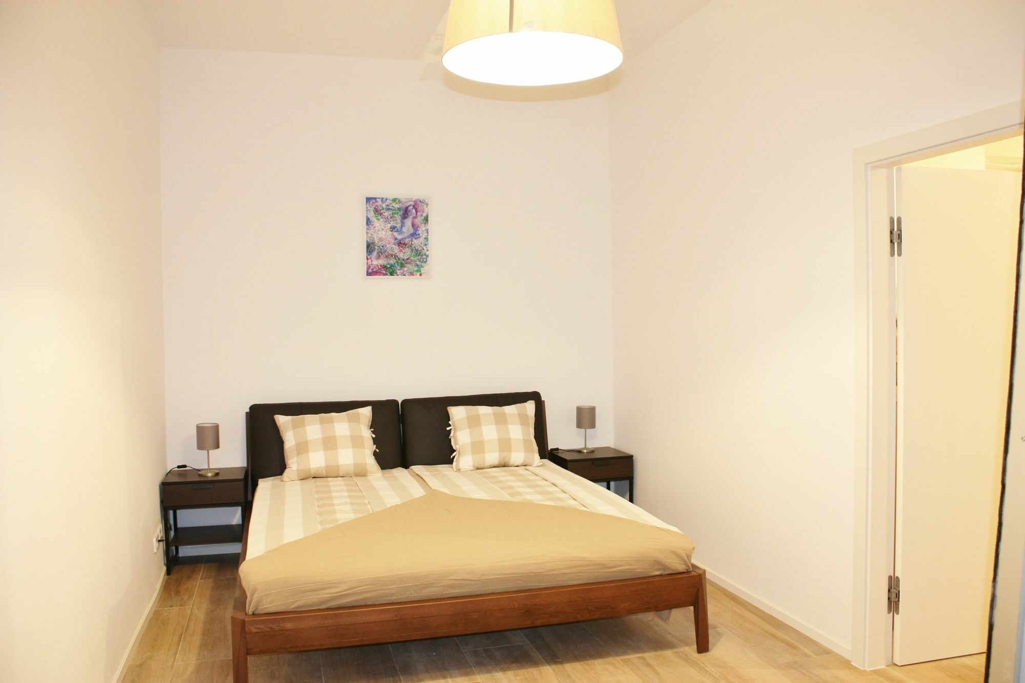 Govienna Luxury Oldtown Vienna